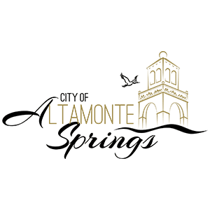 city of altamonte springs logo