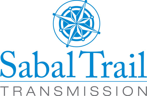 Sabal Trail Transmission logo