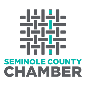 Seminole County Chamber