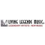 Living Legends Music logo