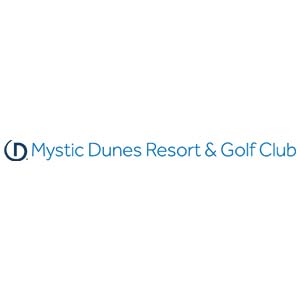 Mystic Dunes Resort & Golf Club