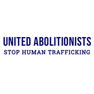 united abolitionists logo